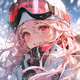 万峰小叮当雪具雪服租赁头像