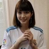 抖音feed直播间引流-大健头像