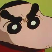 qiaodaima的个人资料头像