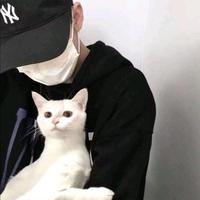 用户5114684918409头像