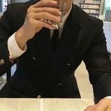麦克头像