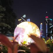 如初丶的个人资料头像