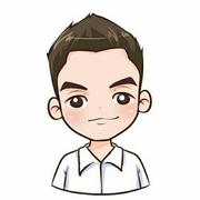 Alexalbb的个人资料头像