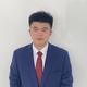 红旗杨金晨头像