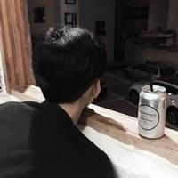 热心肥鱼头像
