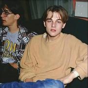 DreamDin的个人资料头像