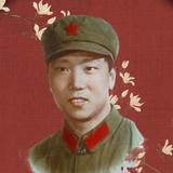 诗意远山Ym头像