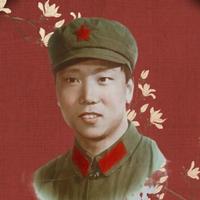 诗意远山Ym头像