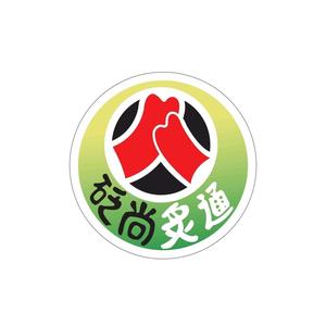 北京德孕堂研究院头像