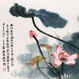 落花非花649头像