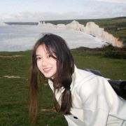 土村做题家的个人资料头像