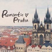 北仑色之歌的个人资料头像