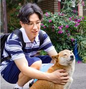 yision的个人资料头像