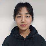 邢台盛华师胜慧头像