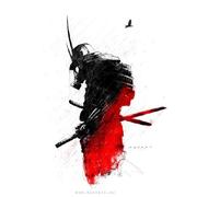 星星也爱睡懒觉的个人资料头像