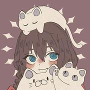 肆意208的个人资料头像