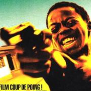 Moneyneversleeps的个人资料头像