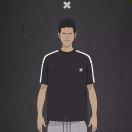 han同学56362的个人资料头像