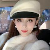 开cyberster的宝妈头像