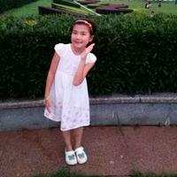 用户4072253934314头像