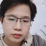 桑榆非晚200头像