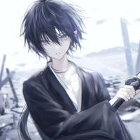 小咪爱吃脆皮蛋挞头像