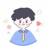 just733的个人资料头像