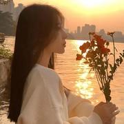 用户4931683522886的个人资料头像