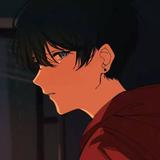 qhqh593头像