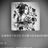 无人头像