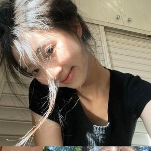小姚来了头像