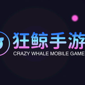 仙侠游戏排行榜头像