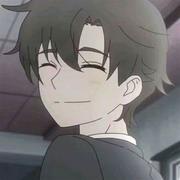 山门海的个人资料头像