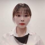 中升汇迪奥迪徐蓓蓓头像