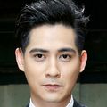 紫光飞霞头像