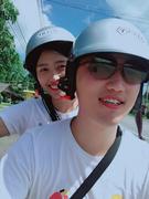 Eric_H的个人资料头像