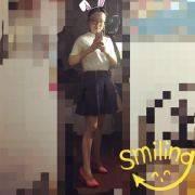 abbysiqi的个人资料头像