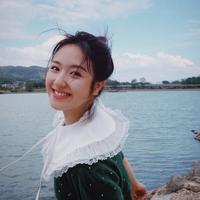 如风过境oo头像