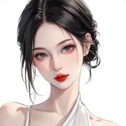 维维维的维的个人资料头像