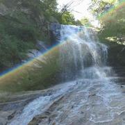 用户2393991462496的个人资料头像