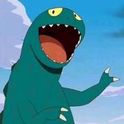 用户9568742858762的个人资料头像