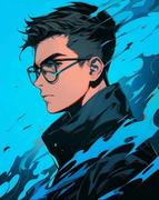 KevinSheeran的个人资料头像