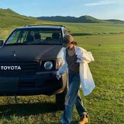 落幕921的个人资料头像