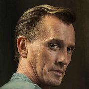 二道思无邪的个人资料头像