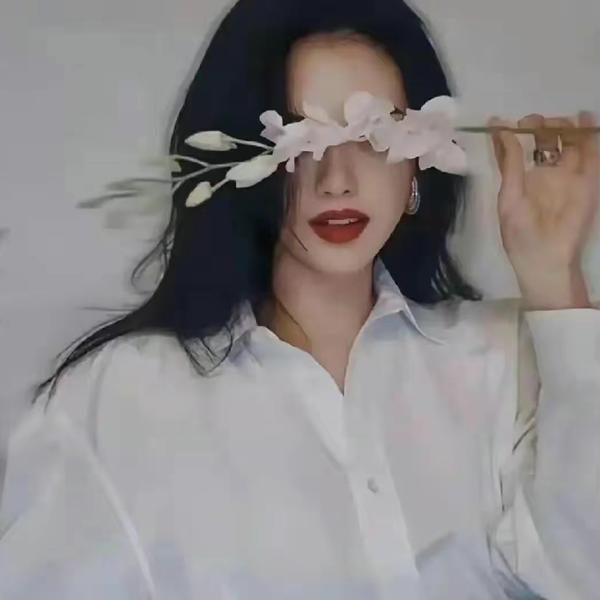 小凡1800头像