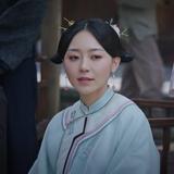 再出发4945头像