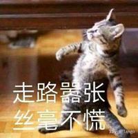 你小子知道太多头像