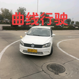 hyk245353头像