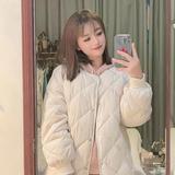 用户9769953719525头像