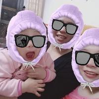 来喜小崔头像